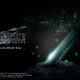 FINAL FANTASY VII REMAKE: il concerto orchestrale di Tokyo si terrà in streaming