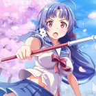 Gal*Gun Returns