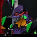 Prime1Studio: in arrivo la Masterline UDMEVA-04: Evangelion 13