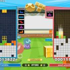 Puyo Puyo Tetris 2