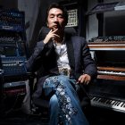 Akira Yamaoka