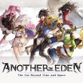 Another Eden: The Cat Beyond Time and Space