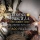 Claymore: pre-order aperti per la Teresa vs Priscilla Elite Exclusive Statue di Figurama Collectors