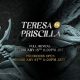 Claymore Teresa vs. Priscilla Elite Exclusive Statue Figurama Collectors