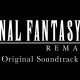 FINAL FANTASY VII REMAKE: la colonna sonora è disponibile su Spotify