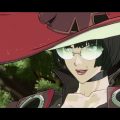 GUILTY GEAR STRIVE: la nuova Starter Guide è dedicata a I-No