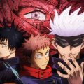 Crunchyroll Anime Awards 2021: ecco tutti i vincitori