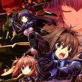 Muv-Luv Unlimited: The Day After è disponibile su PC