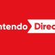 Nintendo Direct annunciato per il 17 febbraio