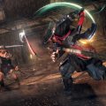 Nioh 2: The Complete Edition - Il porting su PC è di buona qualità?