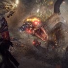 Nioh 2: The Complete Edition conquista il pubblico di Steam