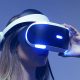 PlayStation 5 avrà il suo sistema VR, l’annuncio di Sony