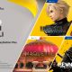 FINAL FANTASY VII REMAKE in regalo agli abbonati PlayStation Plus di marzo