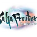 SaGa Frontier Remastered