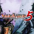 SAMURAI WARRIORS 5 annunciato per PS4, Xbox, Switch e PC