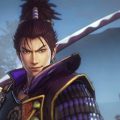 SAMURAI WARRIORS 5: nuovo trailer e due edizioni speciali