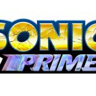 Sonic Prime: la serie TV annunciata ufficialmente da Netflix