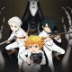 The Promised Neverland