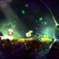 void tRrLM();++ //Void Terrarium++ uscirà a maggio su PlayStation 5