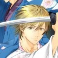 Bakumatsu Renka Shinsengumi in arrivo su PC e Nintendo Switch il 17 giugno