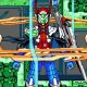 Blaster Master Zero III