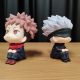 Jujutsu Kaisen MegaHouse