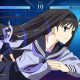 Melty Blood: Type Lumina