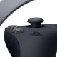 PlayStation 5: svelati i controller VR di nuova generazione