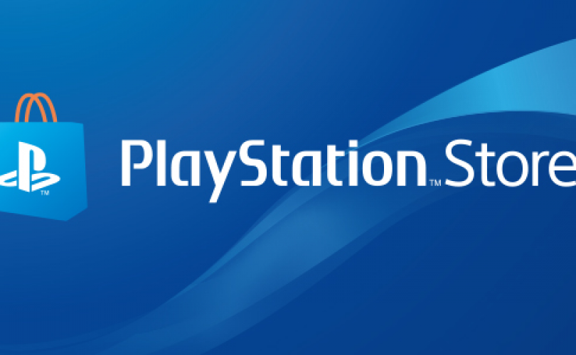 PlayStation: gli store di PS3, PSP e PS Vita chiuderanno, ecco quando