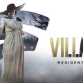 RESIDENT EVIL 7 e RESIDENT EVIL VILLAGE in arrivo su Google Stadia