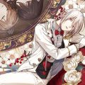 Shiro to Kuro no Alice arriverà su Nintendo Switch il 24 giugno in Giappone