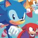 SEGA of America e DW Publishing annunciano la pubblicazione di un nuovo albo a fumetti realizzato per celebrare il trentesimo anniversario di Sonic The Hedgehog. Il titolo di questo volume sarà Sonic the Hedgehog 30th Anniversary Special, conterà di 80 pagine e tre storie realizzate da Gale Galligan e i fratelli McElroy. Al momento è previsto solo in inglese, al prezzo di circa venti dollari. Maggiori dettagli sono disponibili di seguito.