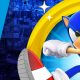 SONIC: annunciata la collaborazione con TOMY per nuovi peluche