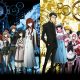 STEINS;GATE 0: Dynit annuncia il doppiaggio italiano