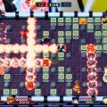 SUPER BOMBERMAN R ONLINE: annunciata la chiusura del servizio