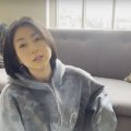 EVANGELION: 3.0+1.0 - Ecco il video di One Last Kiss di Utada Hikaru