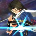 Utawarerumono: ZAN 2