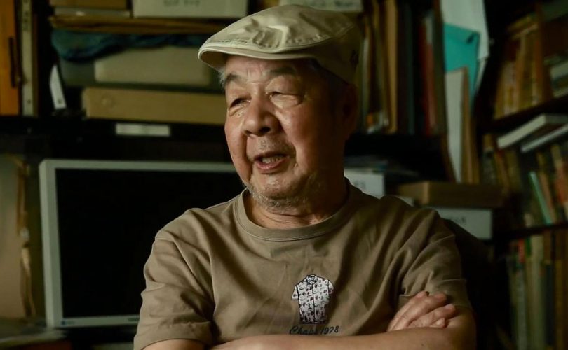 Lo stimato animatore Yasuo Otsuka muore a 89 anni