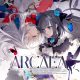 Arcaea verrà rilasciato su Nintendo Switch il prossimo 18 maggio