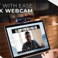 AverMedia: ecco la webcam PW513 4K, certificata da Zoom