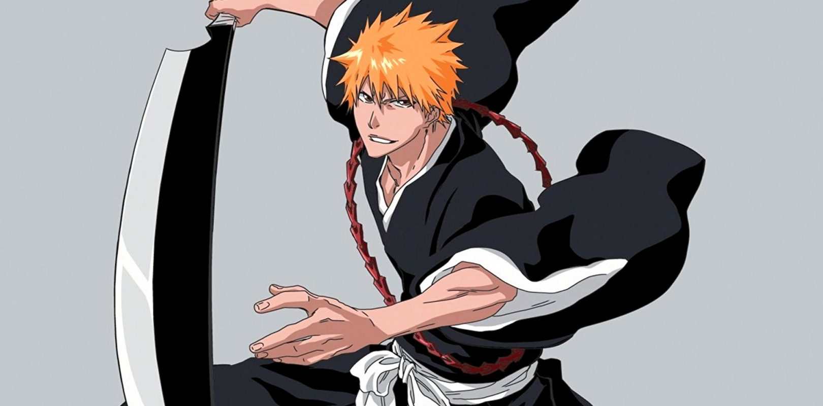 BLEACH: l’anime potrebbe fermarsi a 5 stagioni su Prime Video