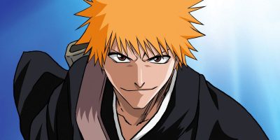 BLEACH su Amazon Prime Video: tutti gli episodi