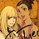 CAROLE & TUESDAY: il primo volume è disponibile in fumetteria