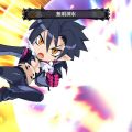 Disgaea 6: disponibile in Giappone il terzo set di personaggi DLC