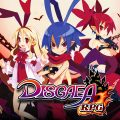 DISGAEA RPG è disponibile per il download in Europa