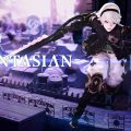 FANTASIAN - Recensione