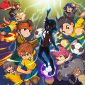 Inazuma Eleven: Great Road of Heroes viene rimandato al 2023