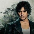 JUDGMENT per PlayStation 5 e Xbox Series X|S - Recensione