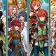 KEMCO RPG Selection Vol. 7