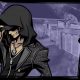 NEO: The World Ends with You